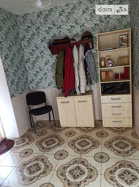 одноповерховий будинок з верандою, 100 кв. м, цегла. Продаж в Плесецьке (Київська обл.) фото 1 одноповерховий будинок з верандою, 100 кв. м, цегла. Продаж в Плесецьке (Київська обл.) фото 1