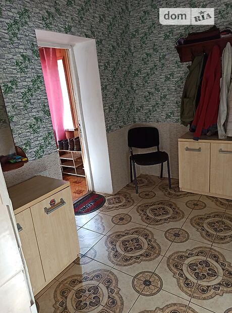 одноповерховий будинок з верандою, 100 кв. м, цегла. Продаж в Плесецьке (Київська обл.) фото 1 одноповерховий будинок з верандою, 100 кв. м, цегла. Продаж в Плесецьке (Київська обл.) фото 1