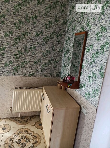 одноповерховий будинок з верандою, 100 кв. м, цегла. Продаж в Плесецьке (Київська обл.) фото 1 одноповерховий будинок з верандою, 100 кв. м, цегла. Продаж в Плесецьке (Київська обл.) фото 1