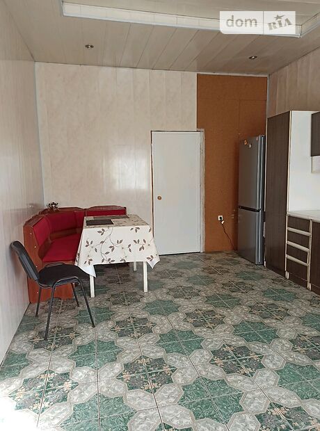 одноповерховий будинок з верандою, 100 кв. м, цегла. Продаж в Плесецьке (Київська обл.) фото 1 одноповерховий будинок з верандою, 100 кв. м, цегла. Продаж в Плесецьке (Київська обл.) фото 1