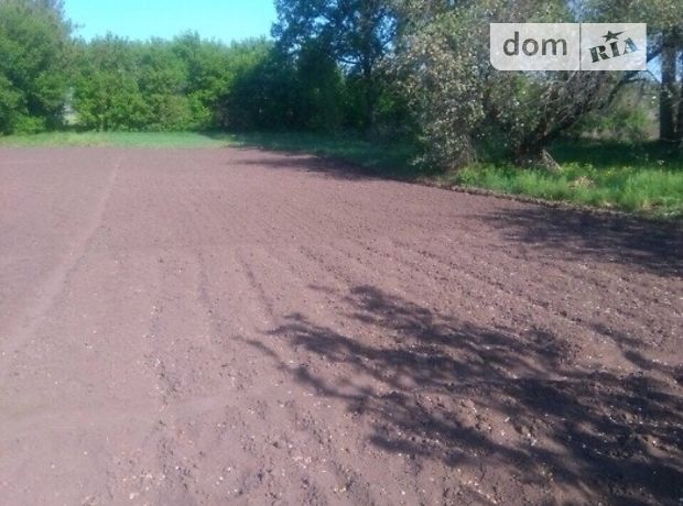 Продажа дома, 50м², Киевская, Васильков, c. Погребы Продажа дома, 50м², Киевская, Васильков, c. Погребы