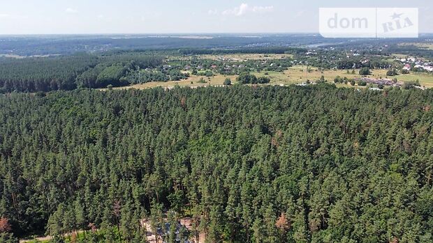 одноповерховий будинок з терасою, 116 кв. м, керамічний блок. Продаж в Путрівці (Київська обл.) фото 1 одноповерховий будинок з терасою, 116 кв. м, керамічний блок. Продаж в Путрівці (Київська обл.) фото 1