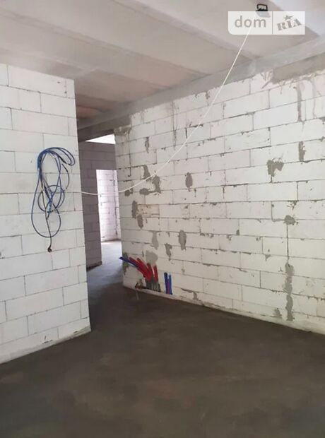 одноповерховий будинок з терасою, 102 кв. м, газобетон. Продаж в Путрівці (Київська обл.) фото 1 одноповерховий будинок з терасою, 102 кв. м, газобетон. Продаж в Путрівці (Київська обл.) фото 1
