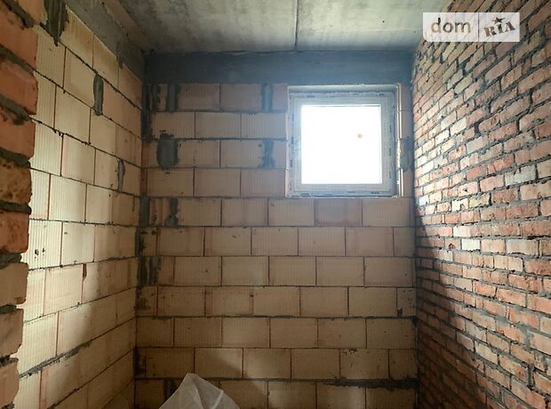 одноповерховий будинок з терасою, 116 кв. м, керамічний блок. Продаж в Путрівці (Київська обл.) фото 1 одноповерховий будинок з терасою, 116 кв. м, керамічний блок. Продаж в Путрівці (Київська обл.) фото 1