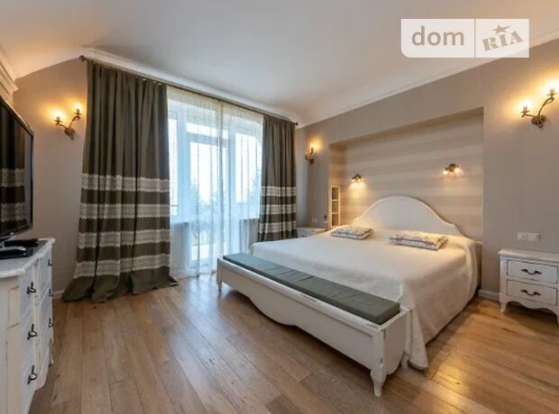 двоповерховий будинок, 375 кв. м, цегла. Продаж в Рославичах (Київська обл.) фото 1 двоповерховий будинок, 375 кв. м, цегла. Продаж в Рославичах (Київська обл.) фото 1