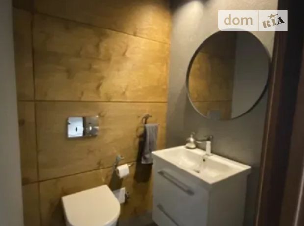двоповерховий будинок, 185 кв. м, цегла. Продаж в Рославичах (Київська обл.) фото 1 двоповерховий будинок, 185 кв. м, цегла. Продаж в Рославичах (Київська обл.) фото 1