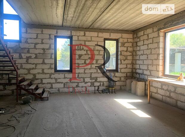 двоповерховий будинок, 258 кв. м, кирпич. Продаж в Рославичах (Київська обл.) фото 1 двоповерховий будинок, 258 кв. м, кирпич. Продаж в Рославичах (Київська обл.) фото 1