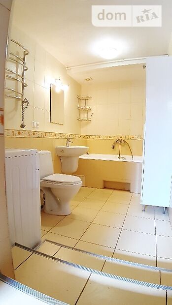 одноповерховий будинок з каміном, 137 кв. м, цегла. Продаж в Рославичах (Київська обл.) фото 1 одноповерховий будинок з каміном, 137 кв. м, цегла. Продаж в Рославичах (Київська обл.) фото 1