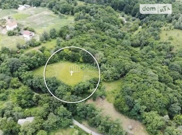 двоповерховий будинок, 335 кв. м, кирпич. Продаж в Рославичах (Київська обл.) фото 1 двоповерховий будинок, 335 кв. м, кирпич. Продаж в Рославичах (Київська обл.) фото 1