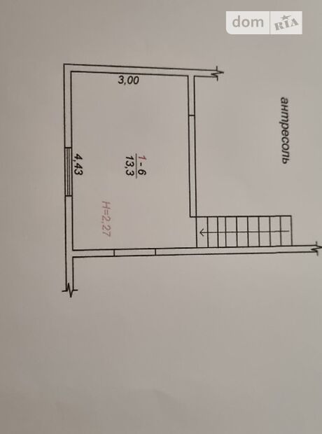 одноповерховий будинок з каміном, 120 кв. м, брус. Продаж в Крушинці (Київська обл.) фото 1 одноповерховий будинок з каміном, 120 кв. м, брус. Продаж в Крушинці (Київська обл.) фото 1