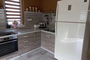 одноповерховий будинок з ремонтом, 60 кв. м, цегла. Продаж у Рославичах фото 2