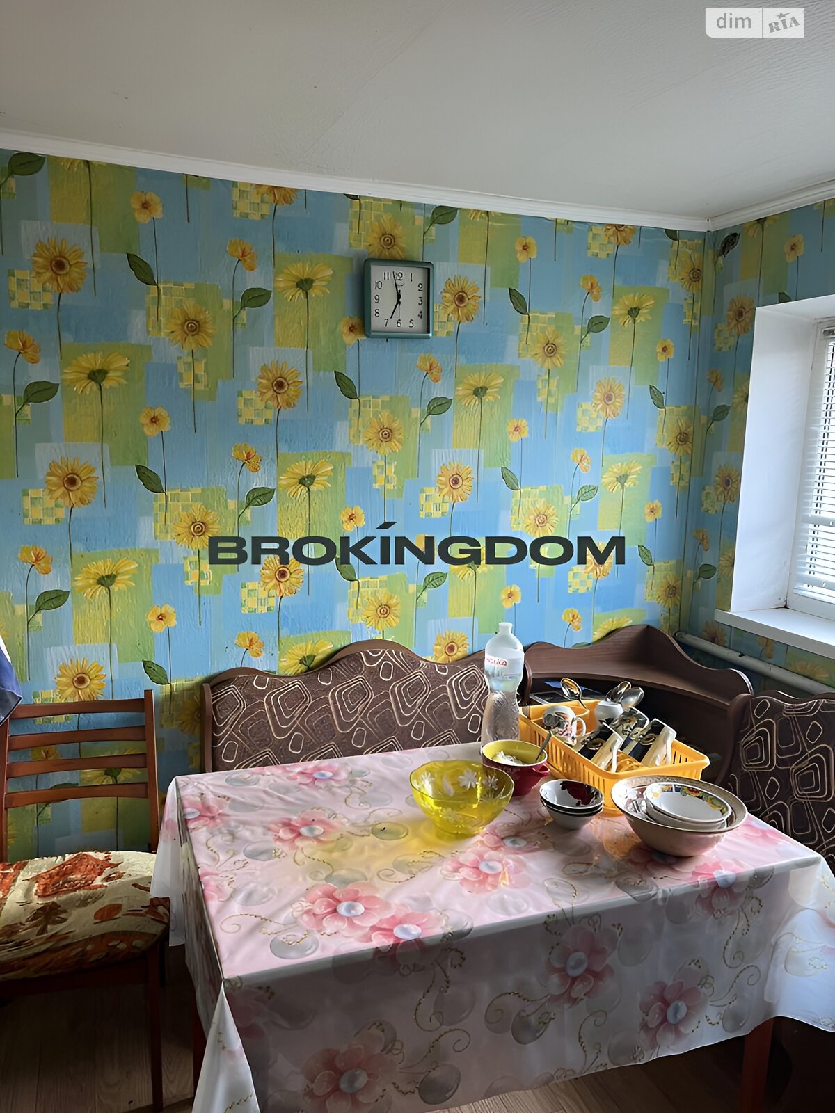 одноповерховий будинок, 90 кв. м, кирпич. Продаж у Василькові фото 2 одноповерховий будинок, 90 кв. м, кирпич. Продаж у Василькові фото 2