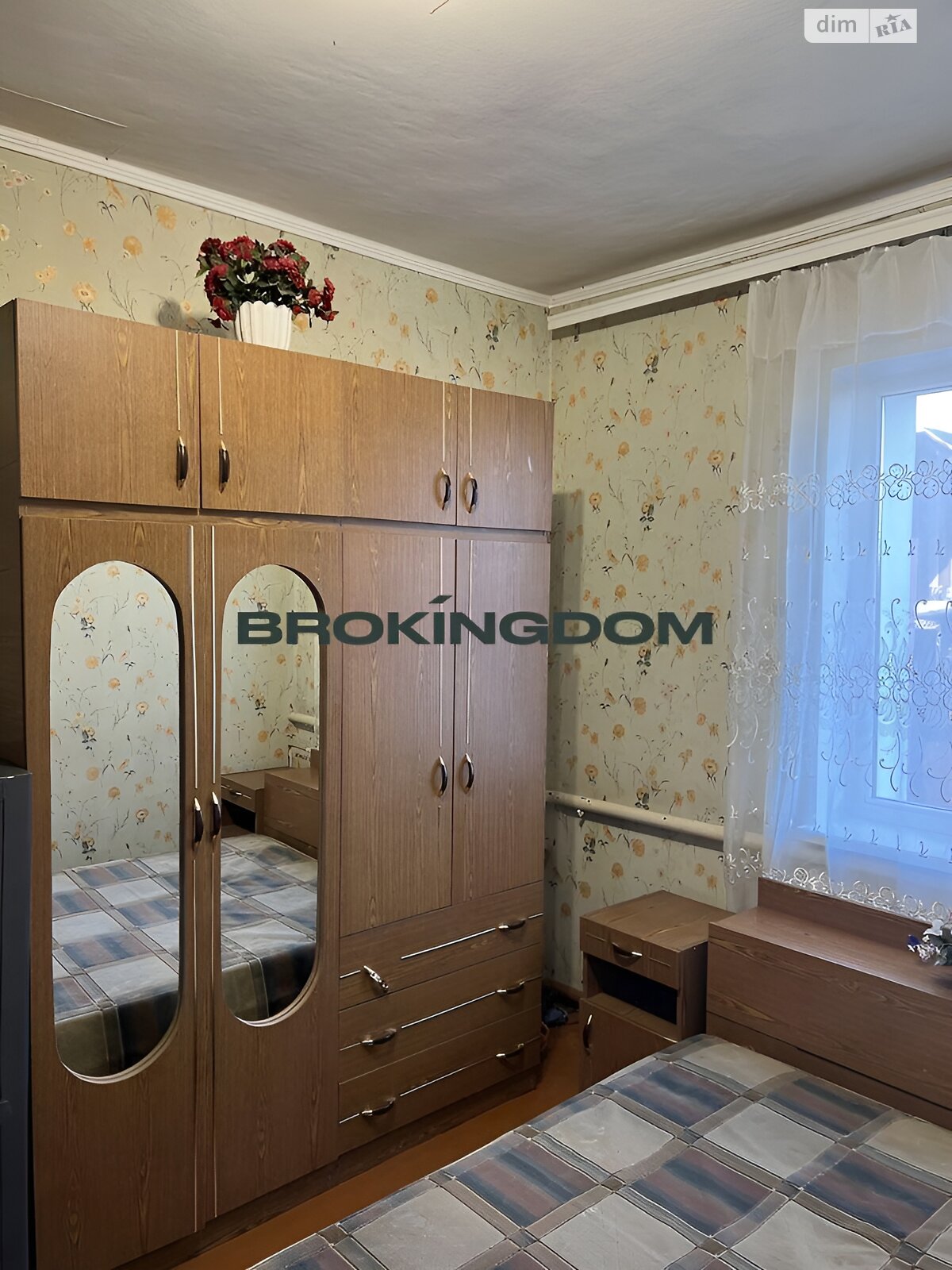 одноповерховий будинок, 90 кв. м, кирпич. Продаж у Василькові фото 2 одноповерховий будинок, 90 кв. м, кирпич. Продаж у Василькові фото 2