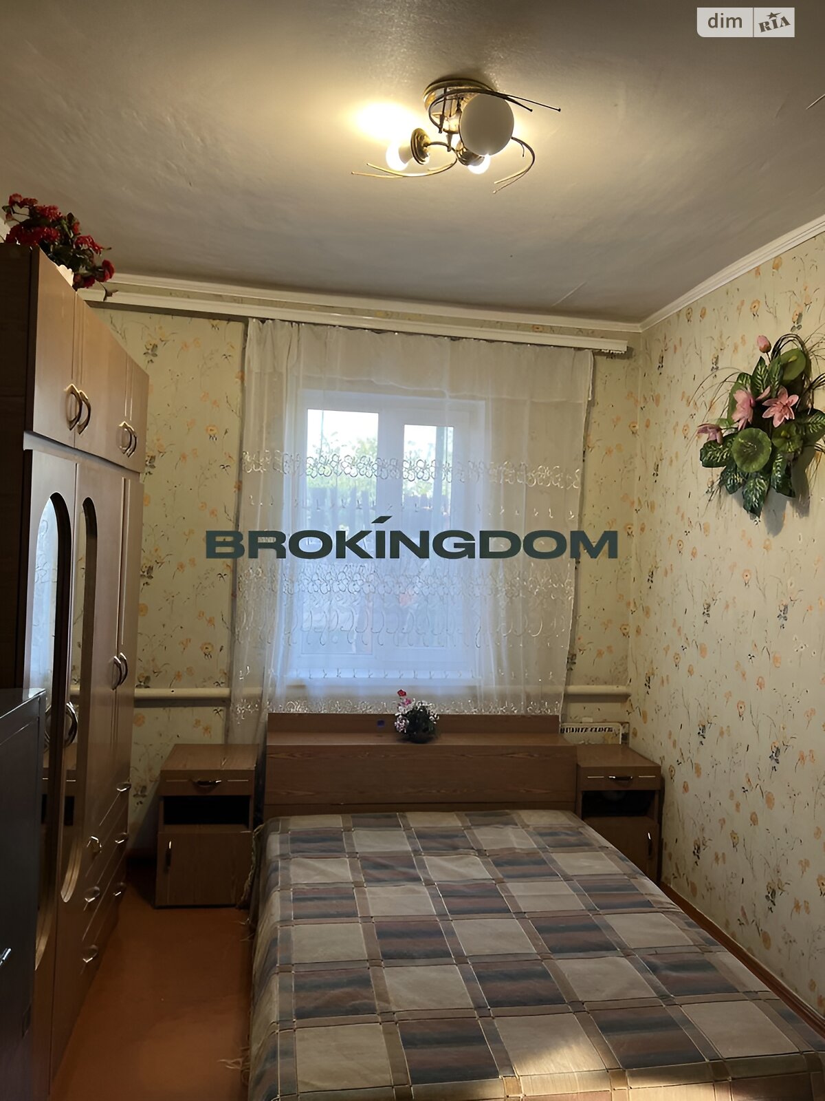 одноповерховий будинок, 90 кв. м, кирпич. Продаж у Василькові фото 2 одноповерховий будинок, 90 кв. м, кирпич. Продаж у Василькові фото 2
