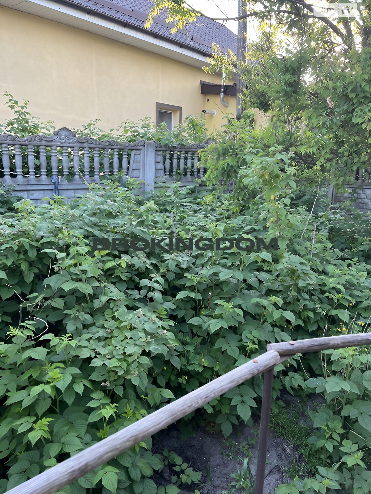 одноповерховий будинок, 90 кв. м, кирпич. Продаж у Василькові фото 2 одноповерховий будинок, 90 кв. м, кирпич. Продаж у Василькові фото 2