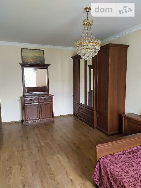 двоповерховий будинок з садом, 191 кв. м, цегла. Продаж в Саливінці (Київська обл.) фото 1 двоповерховий будинок з садом, 191 кв. м, цегла. Продаж в Саливінці (Київська обл.) фото 1