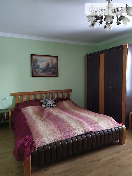 двоповерховий будинок з садом, 191 кв. м, цегла. Продаж в Саливінці (Київська обл.) фото 1 двоповерховий будинок з садом, 191 кв. м, цегла. Продаж в Саливінці (Київська обл.) фото 1