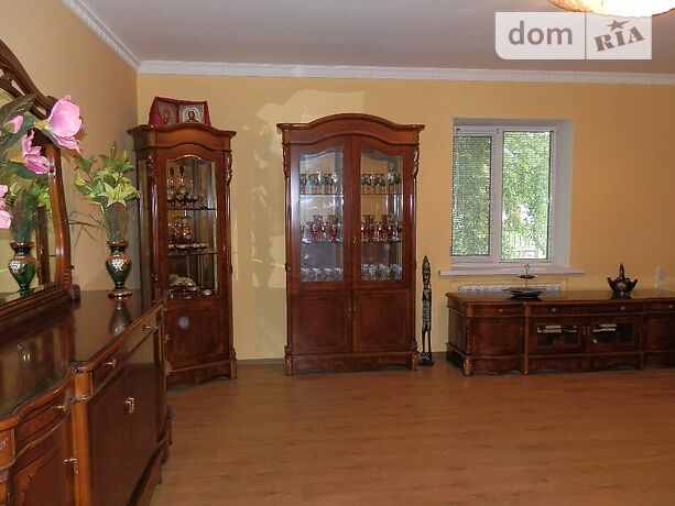 двоповерховий будинок з садом, 191 кв. м, цегла. Продаж в Саливінці (Київська обл.) фото 1 двоповерховий будинок з садом, 191 кв. м, цегла. Продаж в Саливінці (Київська обл.) фото 1