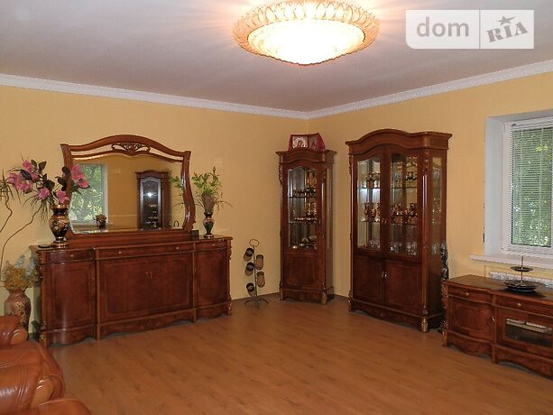 двоповерховий будинок з садом, 191 кв. м, цегла. Продаж в Саливінці (Київська обл.) фото 1 двоповерховий будинок з садом, 191 кв. м, цегла. Продаж в Саливінці (Київська обл.) фото 1