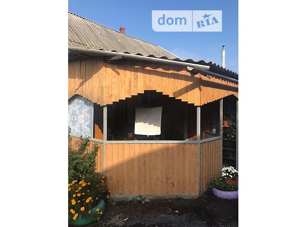 Продажа дома, 75м², Киевская, Васильков, c. Устимовка Продажа дома, 75м², Киевская, Васильков, c. Устимовка