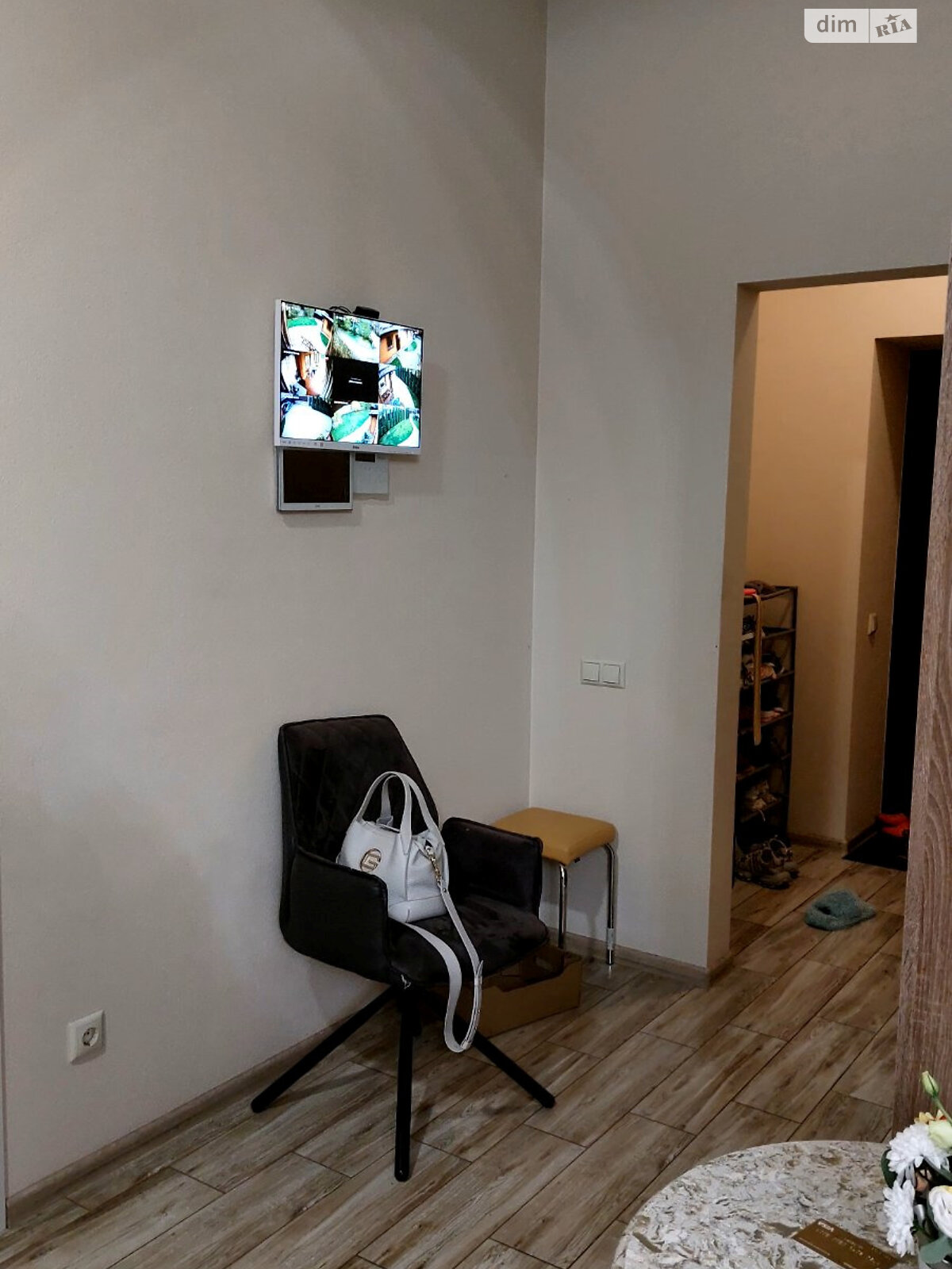 двоповерховий будинок з верандою, 360 кв. м, цегла. Продаж у Василькові фото 1