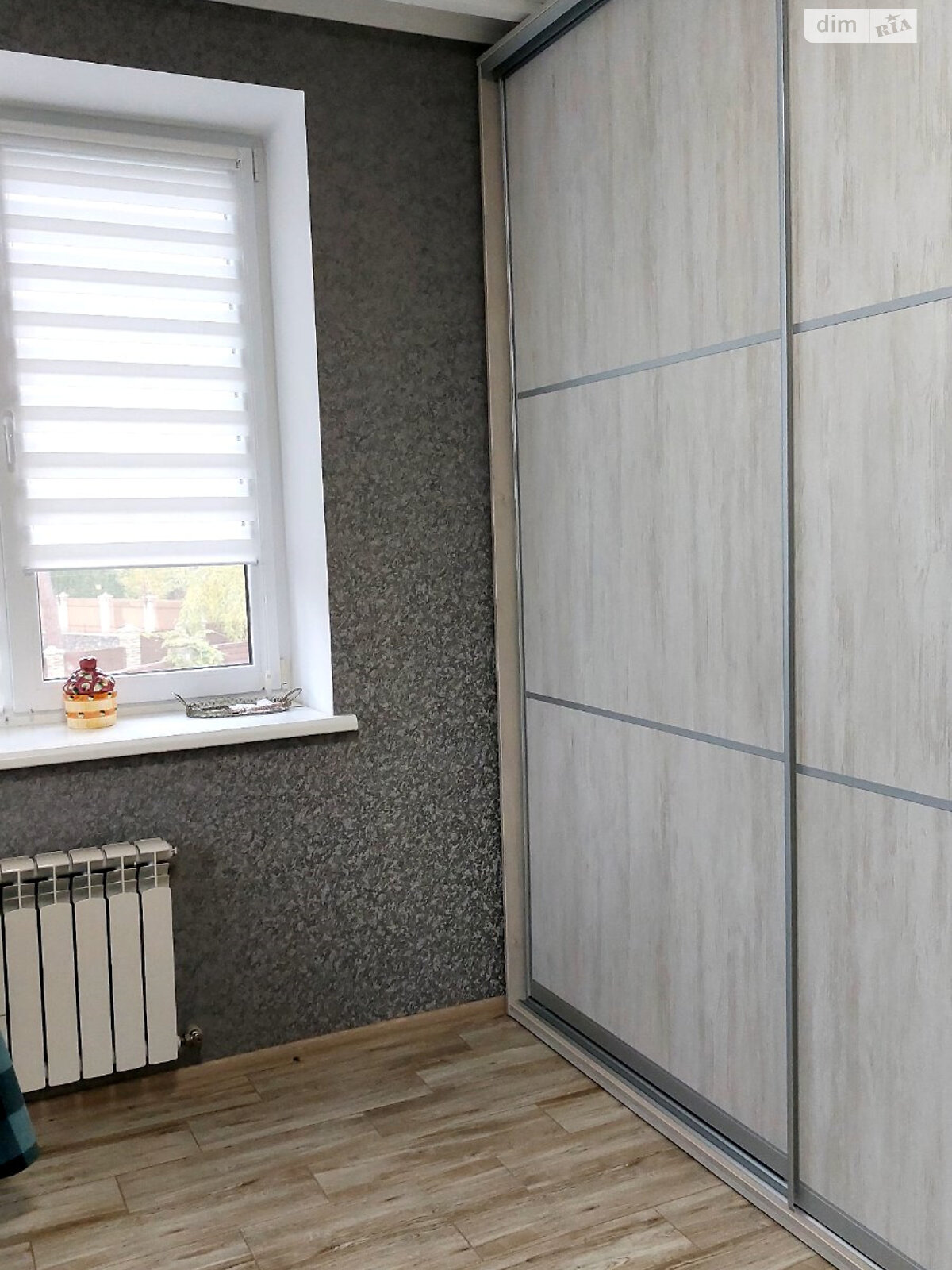 двоповерховий будинок з верандою, 360 кв. м, цегла. Продаж у Василькові фото 1