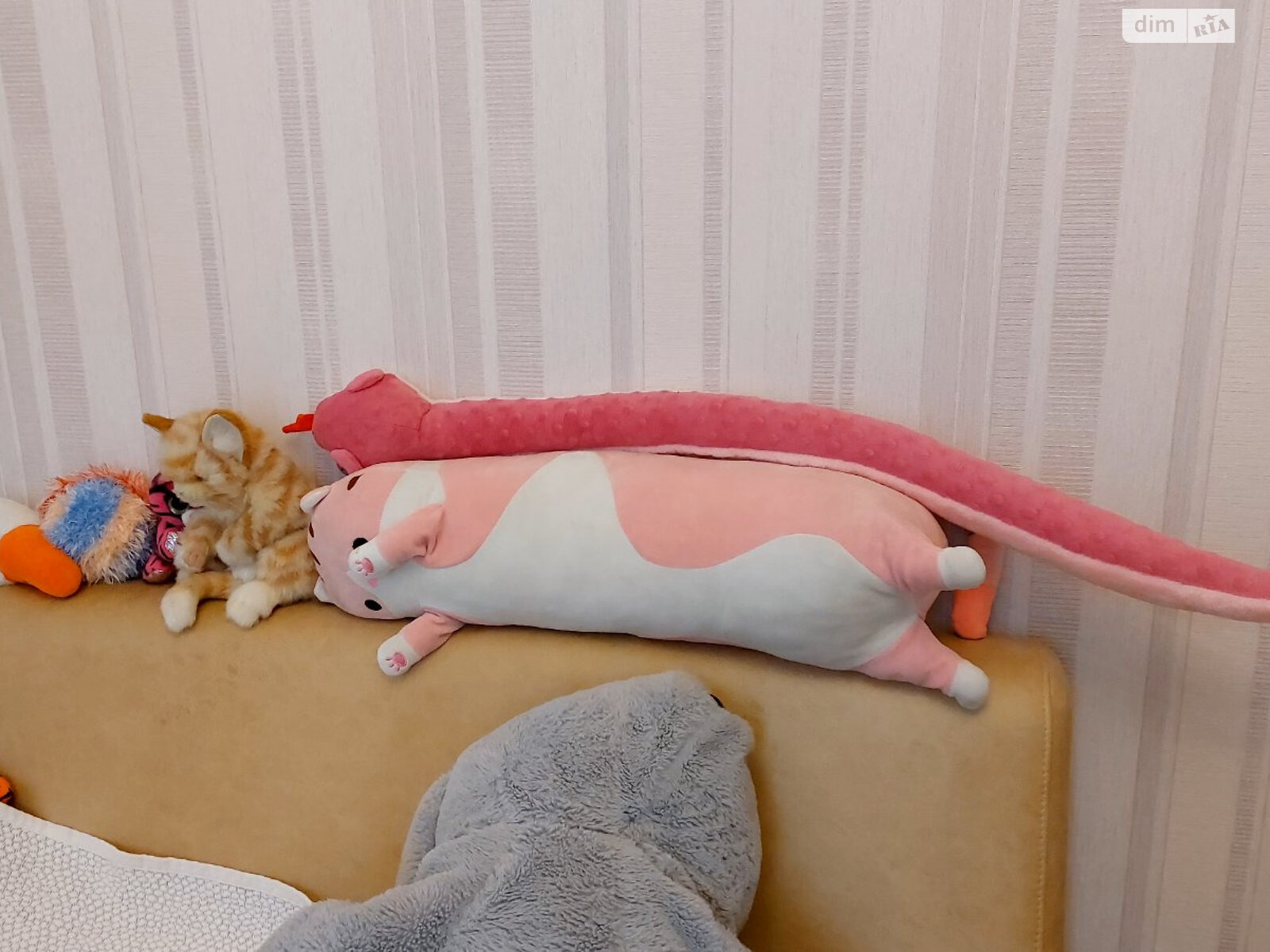 двоповерховий будинок з верандою, 360 кв. м, цегла. Продаж у Василькові фото 1