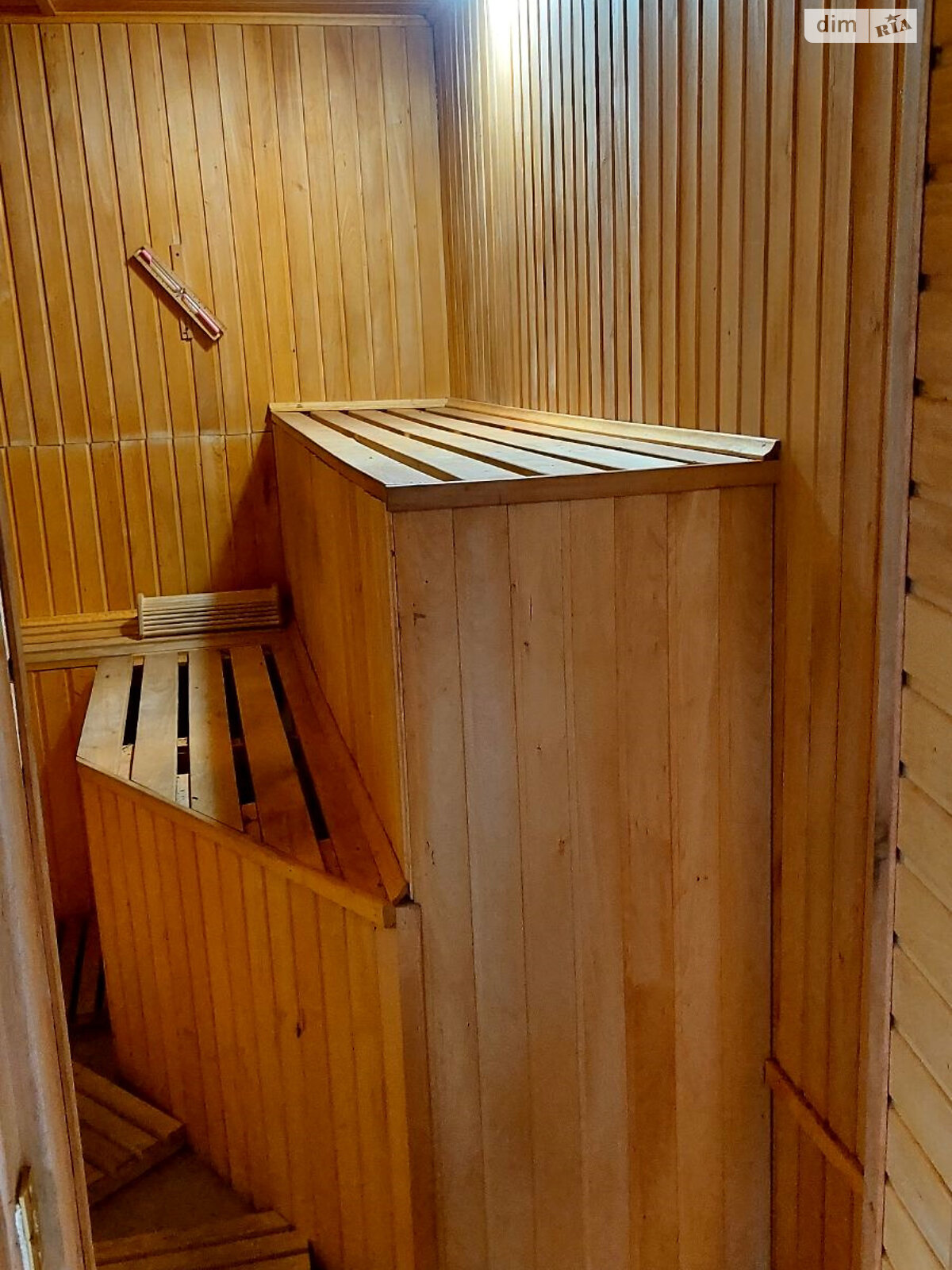 двоповерховий будинок з верандою, 360 кв. м, цегла. Продаж у Василькові фото 1