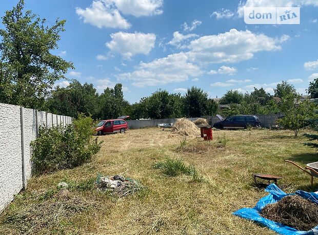 двоповерховий будинок з садом, 265 кв. м, цегла. Продаж в Варовичі (Київська обл.) фото 1 двоповерховий будинок з садом, 265 кв. м, цегла. Продаж в Варовичі (Київська обл.) фото 1