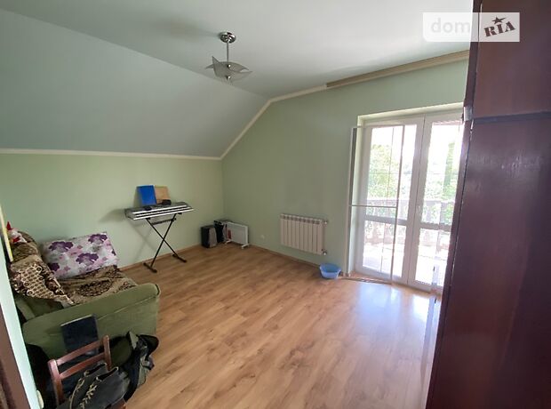 двоповерховий будинок з садом, 265 кв. м, цегла. Продаж в Варовичі (Київська обл.) фото 1 двоповерховий будинок з садом, 265 кв. м, цегла. Продаж в Варовичі (Київська обл.) фото 1