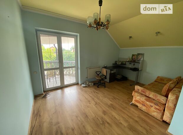 двоповерховий будинок з садом, 265 кв. м, цегла. Продаж в Варовичі (Київська обл.) фото 1 двоповерховий будинок з садом, 265 кв. м, цегла. Продаж в Варовичі (Київська обл.) фото 1