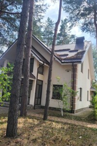 двоповерховий будинок, 168.5 кв. м, цегла. Продаж у Василькові фото 2