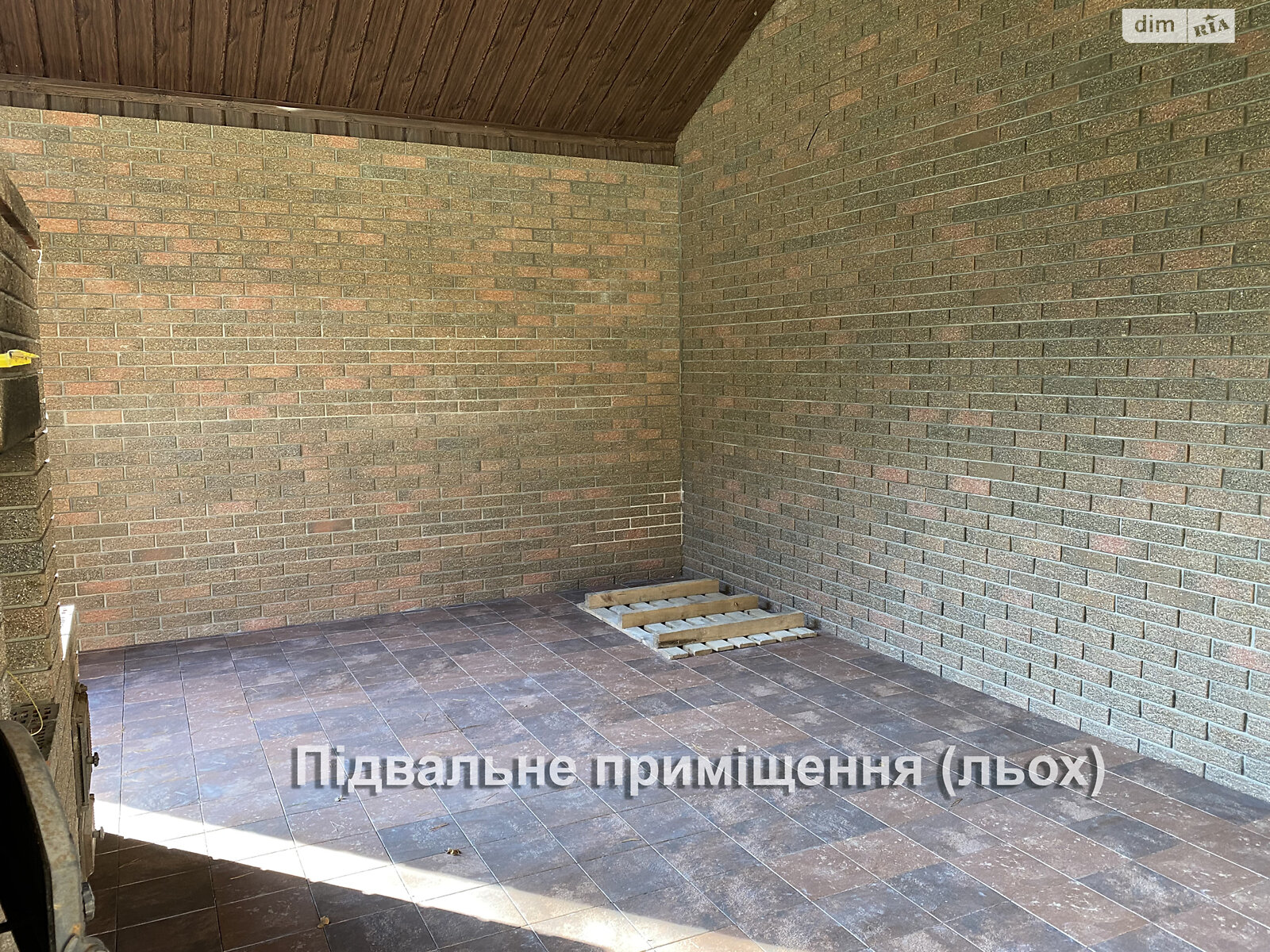 двоповерховий будинок з опаленням, 180 кв. м, цегла. Продаж в Василькові, район Васильків фото 1 двоповерховий будинок з опаленням, 180 кв. м, цегла. Продаж в Василькові, район Васильків фото 1