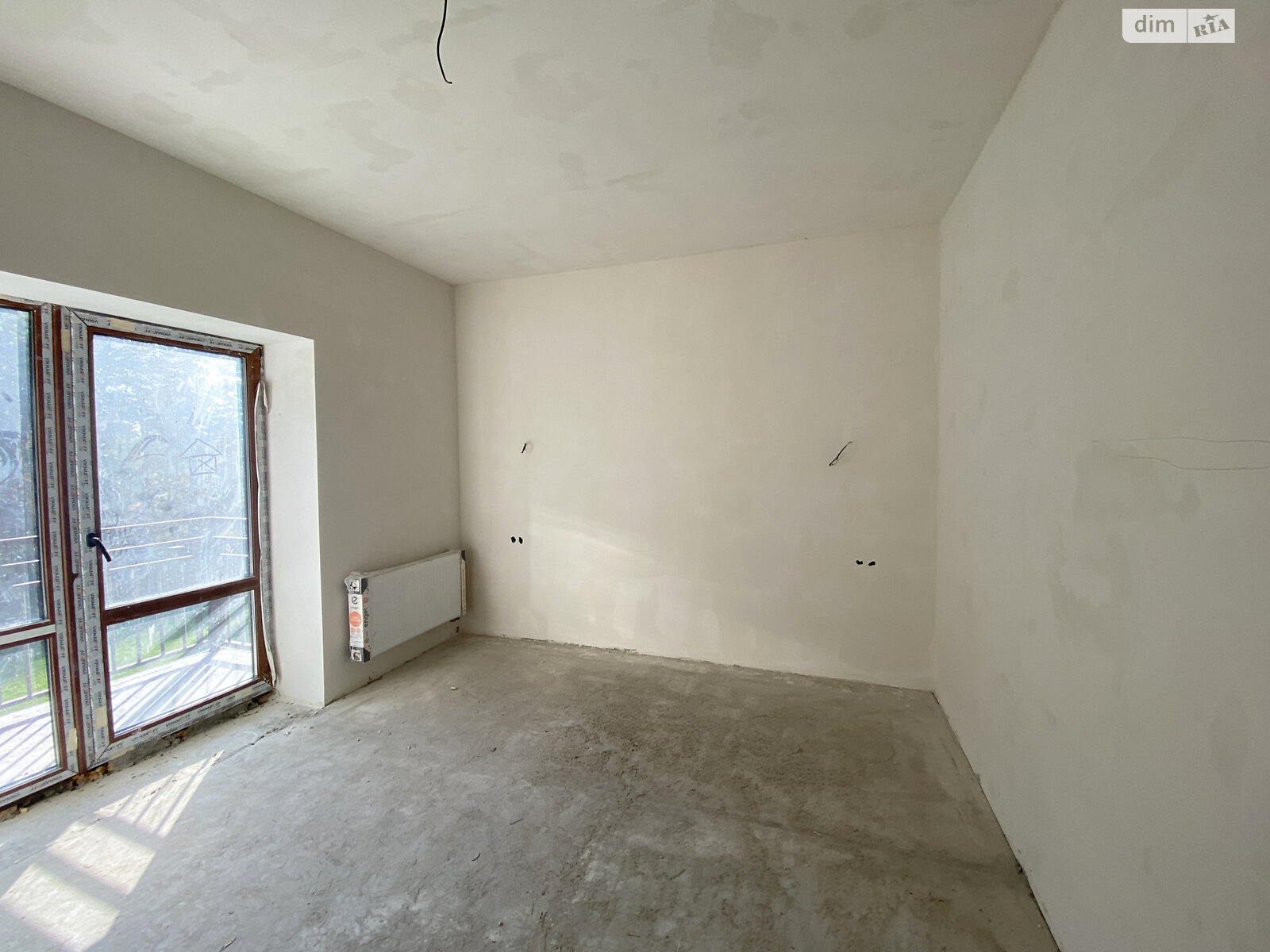 двоповерховий будинок з опаленням, 180 кв. м, цегла. Продаж в Василькові, район Васильків фото 1 двоповерховий будинок з опаленням, 180 кв. м, цегла. Продаж в Василькові, район Васильків фото 1