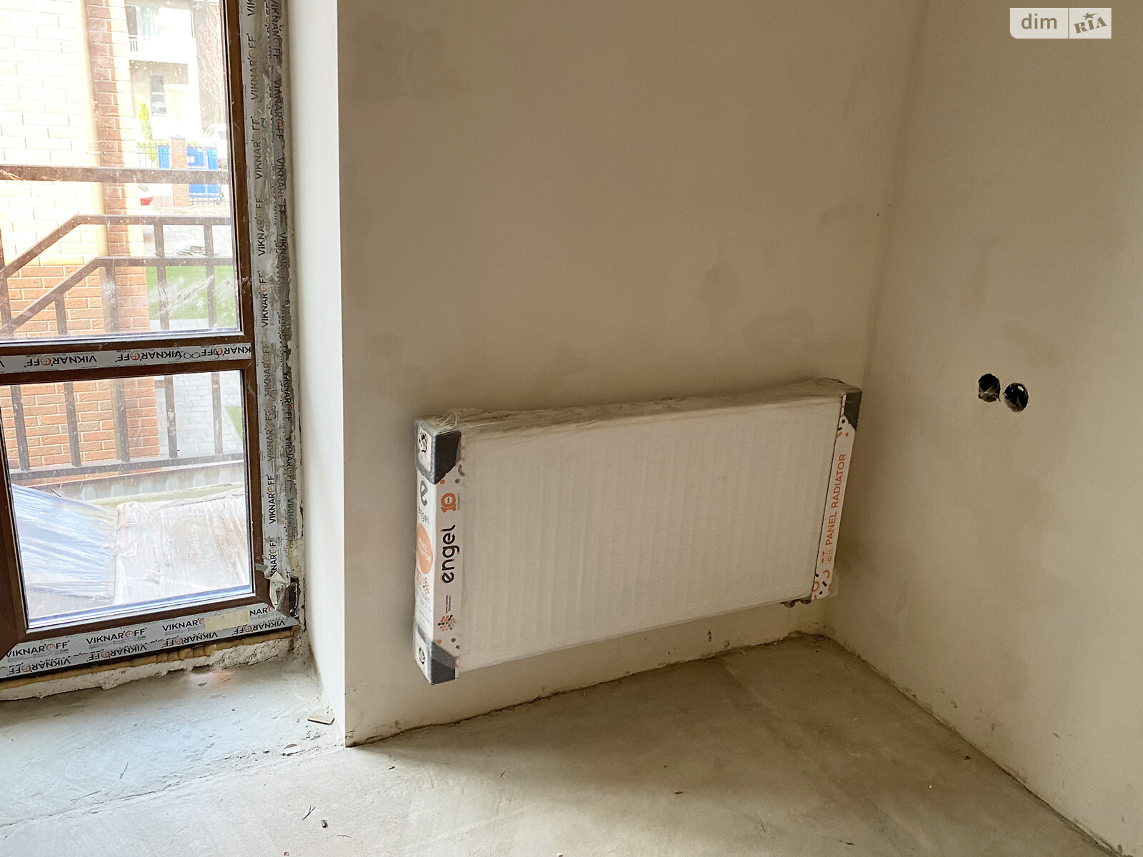 двоповерховий будинок з опаленням, 180 кв. м, цегла. Продаж в Василькові, район Васильків фото 1 двоповерховий будинок з опаленням, 180 кв. м, цегла. Продаж в Василькові, район Васильків фото 1