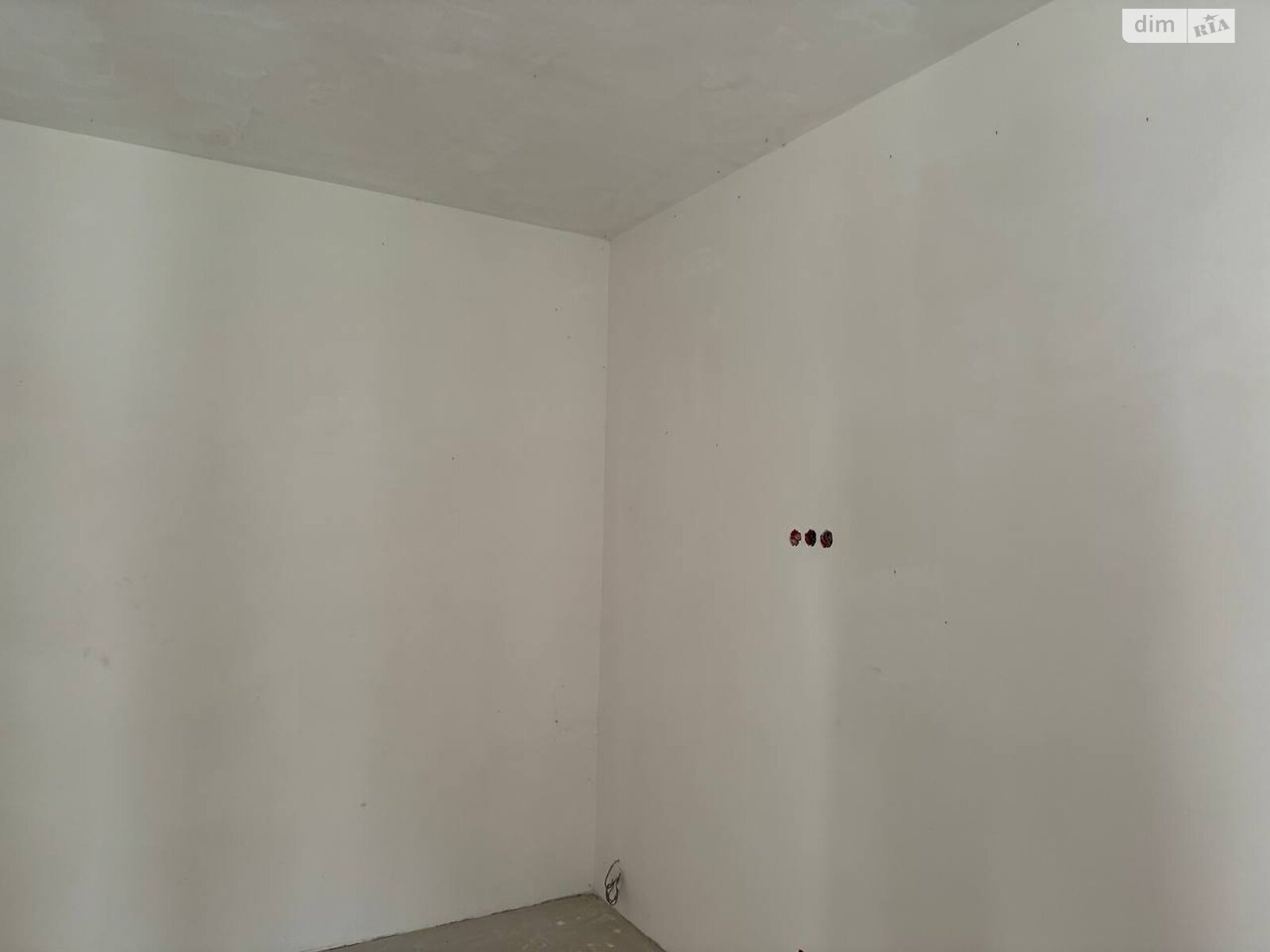 двоповерховий будинок з опаленням, 180 кв. м, цегла. Продаж в Василькові, район Васильків фото 1 двоповерховий будинок з опаленням, 180 кв. м, цегла. Продаж в Василькові, район Васильків фото 1