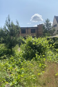 двухэтажный дом, 163 кв. м, кирпич. Продажа в Василькове район Васильков фото 2