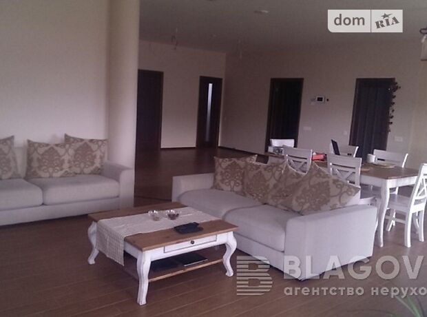 двоповерховий будинок з терасою, 264 кв. м, цегла. Продаж в Василькові, район Васильків фото 1 двоповерховий будинок з терасою, 264 кв. м, цегла. Продаж в Василькові, район Васильків фото 1