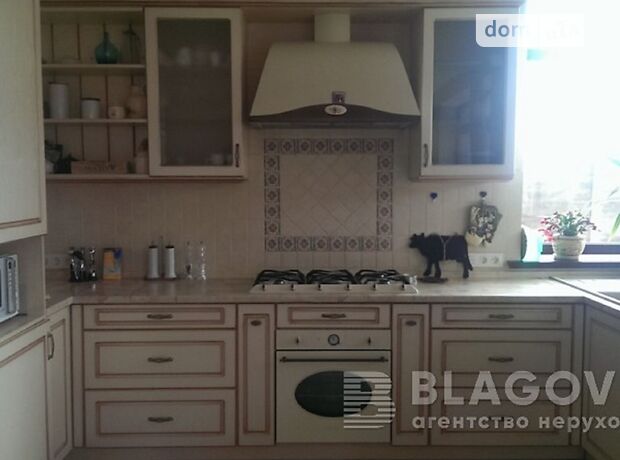 двоповерховий будинок з терасою, 264 кв. м, цегла. Продаж в Василькові, район Васильків фото 1 двоповерховий будинок з терасою, 264 кв. м, цегла. Продаж в Василькові, район Васильків фото 1