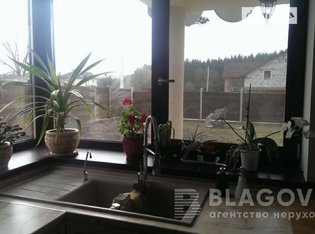 двоповерховий будинок з терасою, 264 кв. м, цегла. Продаж в Василькові, район Васильків фото 1 двоповерховий будинок з терасою, 264 кв. м, цегла. Продаж в Василькові, район Васильків фото 1