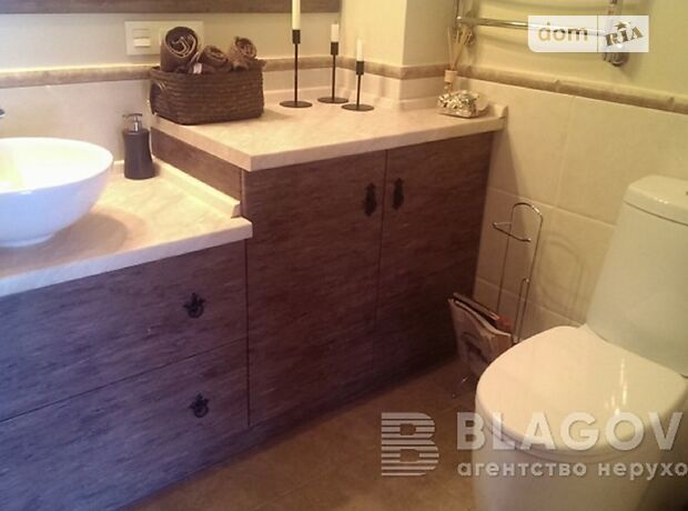 двоповерховий будинок з терасою, 264 кв. м, цегла. Продаж в Василькові, район Васильків фото 1 двоповерховий будинок з терасою, 264 кв. м, цегла. Продаж в Василькові, район Васильків фото 1