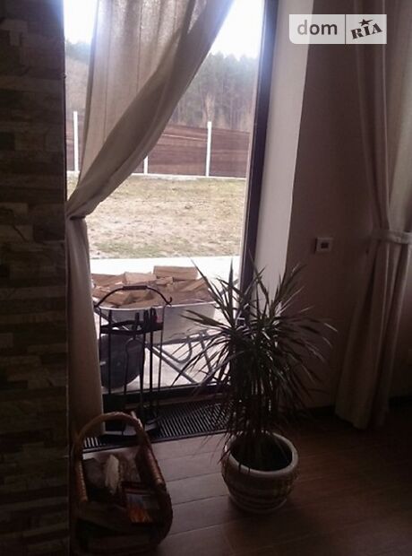 двоповерховий будинок з терасою, 264 кв. м, цегла. Продаж в Василькові, район Васильків фото 1 двоповерховий будинок з терасою, 264 кв. м, цегла. Продаж в Василькові, район Васильків фото 1