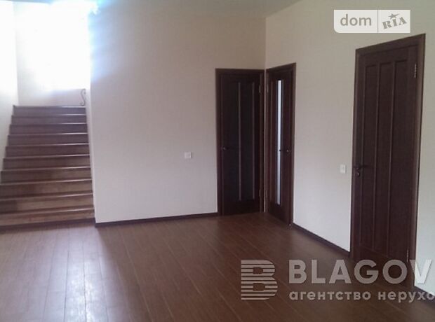 двоповерховий будинок з терасою, 264 кв. м, цегла. Продаж в Василькові, район Васильків фото 1 двоповерховий будинок з терасою, 264 кв. м, цегла. Продаж в Василькові, район Васильків фото 1