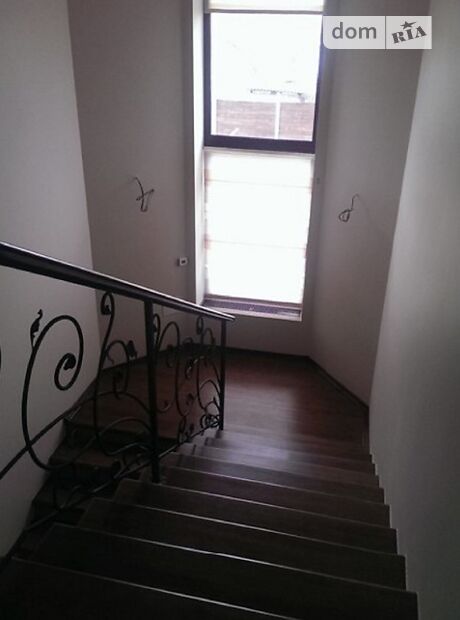 двоповерховий будинок з терасою, 264 кв. м, цегла. Продаж в Василькові, район Васильків фото 1 двоповерховий будинок з терасою, 264 кв. м, цегла. Продаж в Василькові, район Васильків фото 1