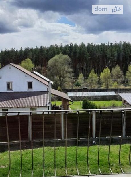 двоповерховий будинок з терасою, 264 кв. м, цегла. Продаж в Василькові, район Васильків фото 1 двоповерховий будинок з терасою, 264 кв. м, цегла. Продаж в Василькові, район Васильків фото 1