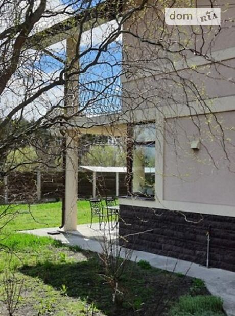 двоповерховий будинок з терасою, 264 кв. м, цегла. Продаж в Василькові, район Васильків фото 1 двоповерховий будинок з терасою, 264 кв. м, цегла. Продаж в Василькові, район Васильків фото 1