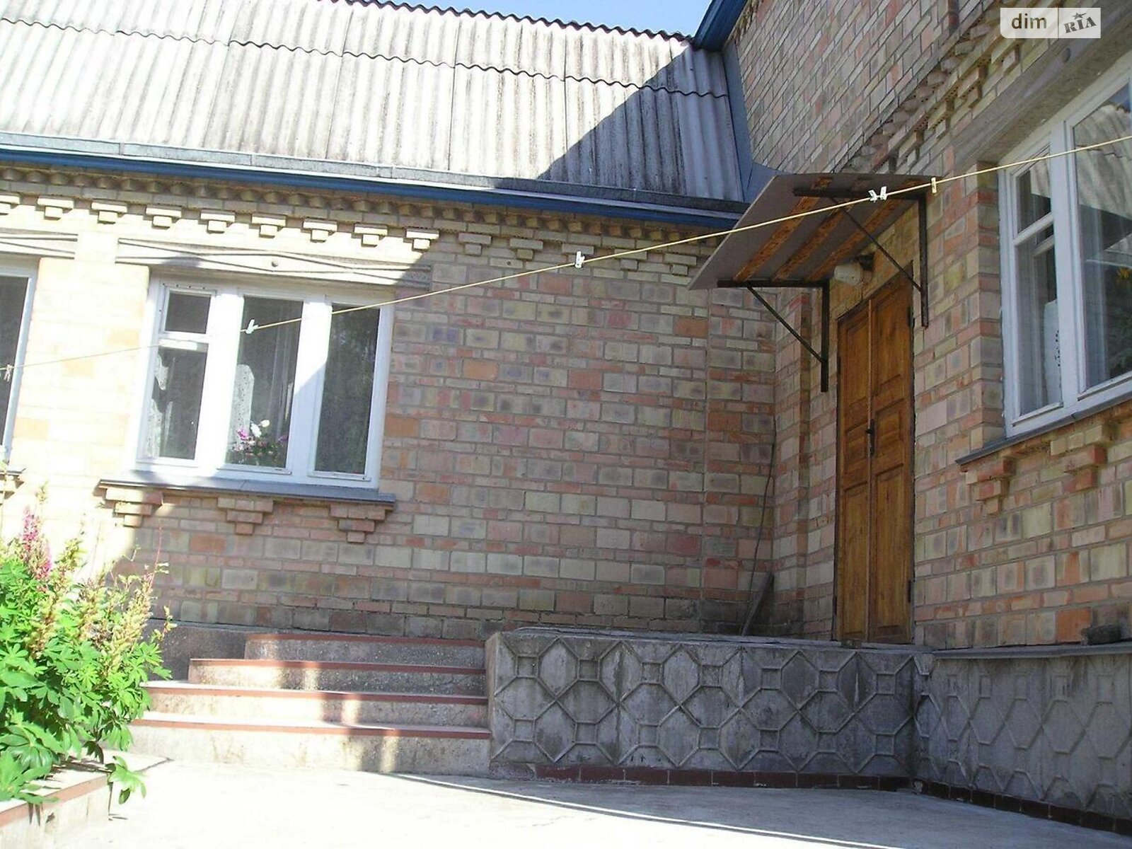 двоповерховий будинок бесідка, 401.4 кв. м, кирпич. Продаж в Василькові, район Васильків фото 1 двоповерховий будинок бесідка, 401.4 кв. м, кирпич. Продаж в Василькові, район Васильків фото 1