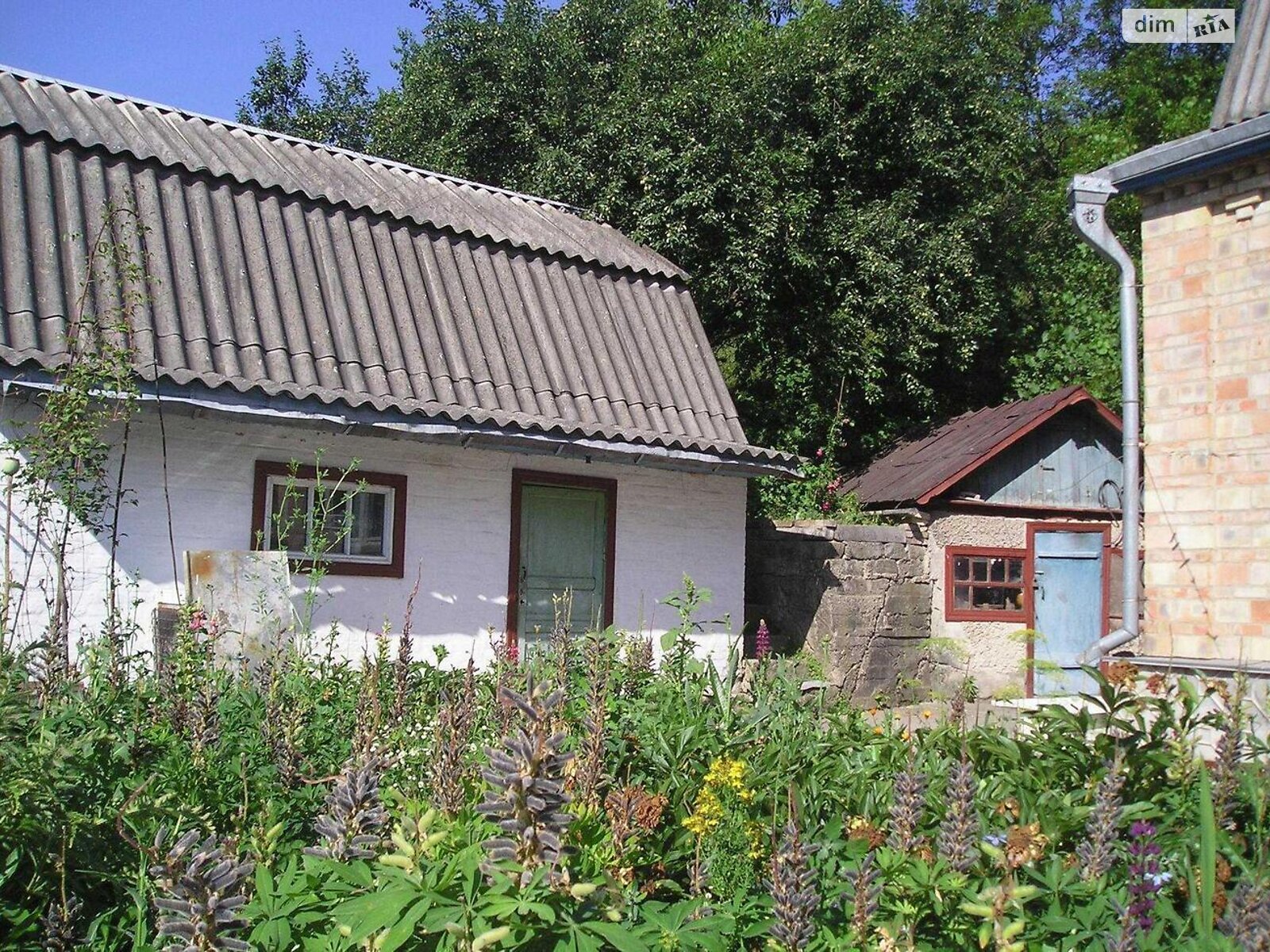двоповерховий будинок бесідка, 401.4 кв. м, кирпич. Продаж в Василькові, район Васильків фото 1 двоповерховий будинок бесідка, 401.4 кв. м, кирпич. Продаж в Василькові, район Васильків фото 1