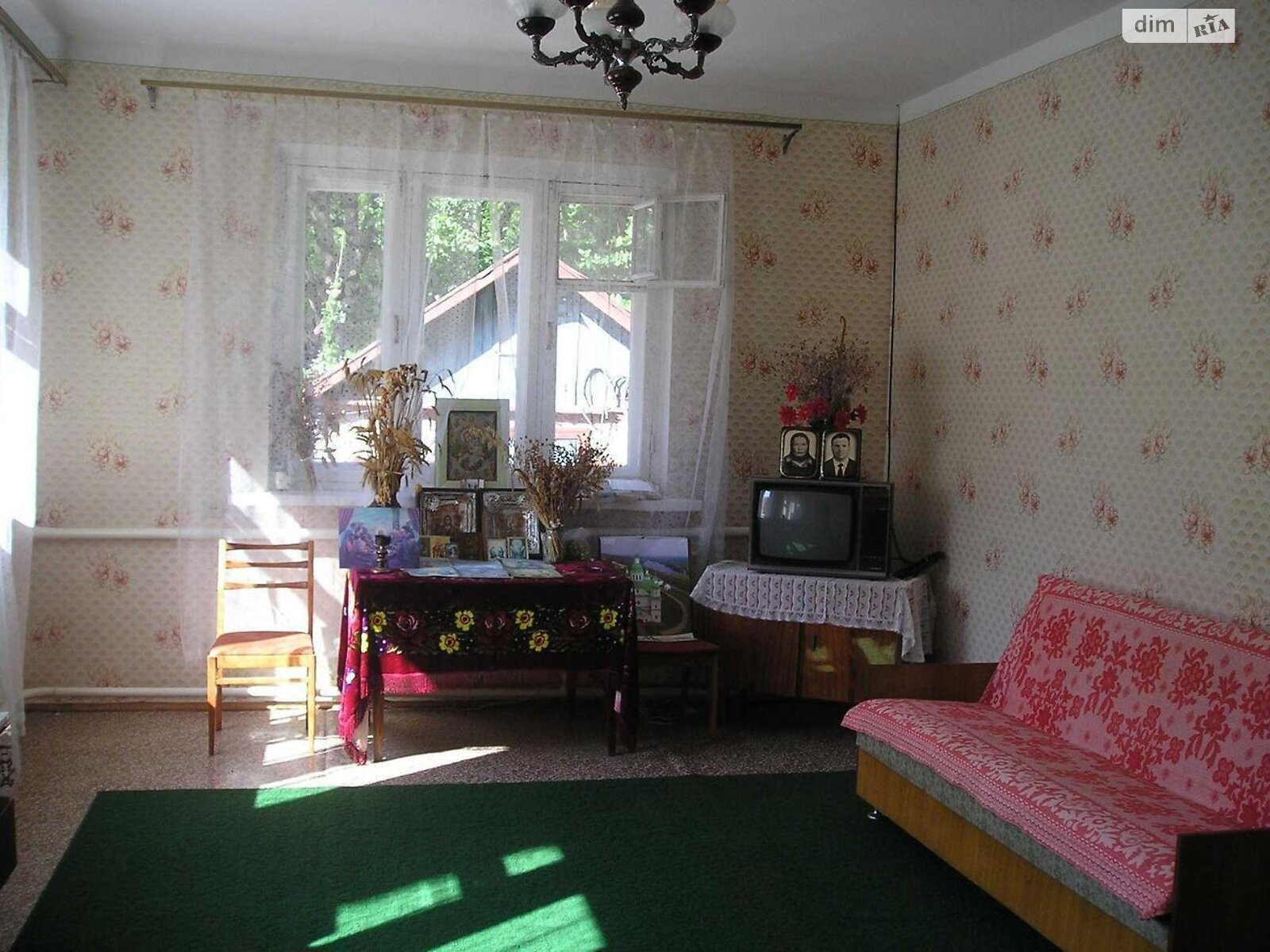 двоповерховий будинок бесідка, 401.4 кв. м, кирпич. Продаж в Василькові, район Васильків фото 1 двоповерховий будинок бесідка, 401.4 кв. м, кирпич. Продаж в Василькові, район Васильків фото 1