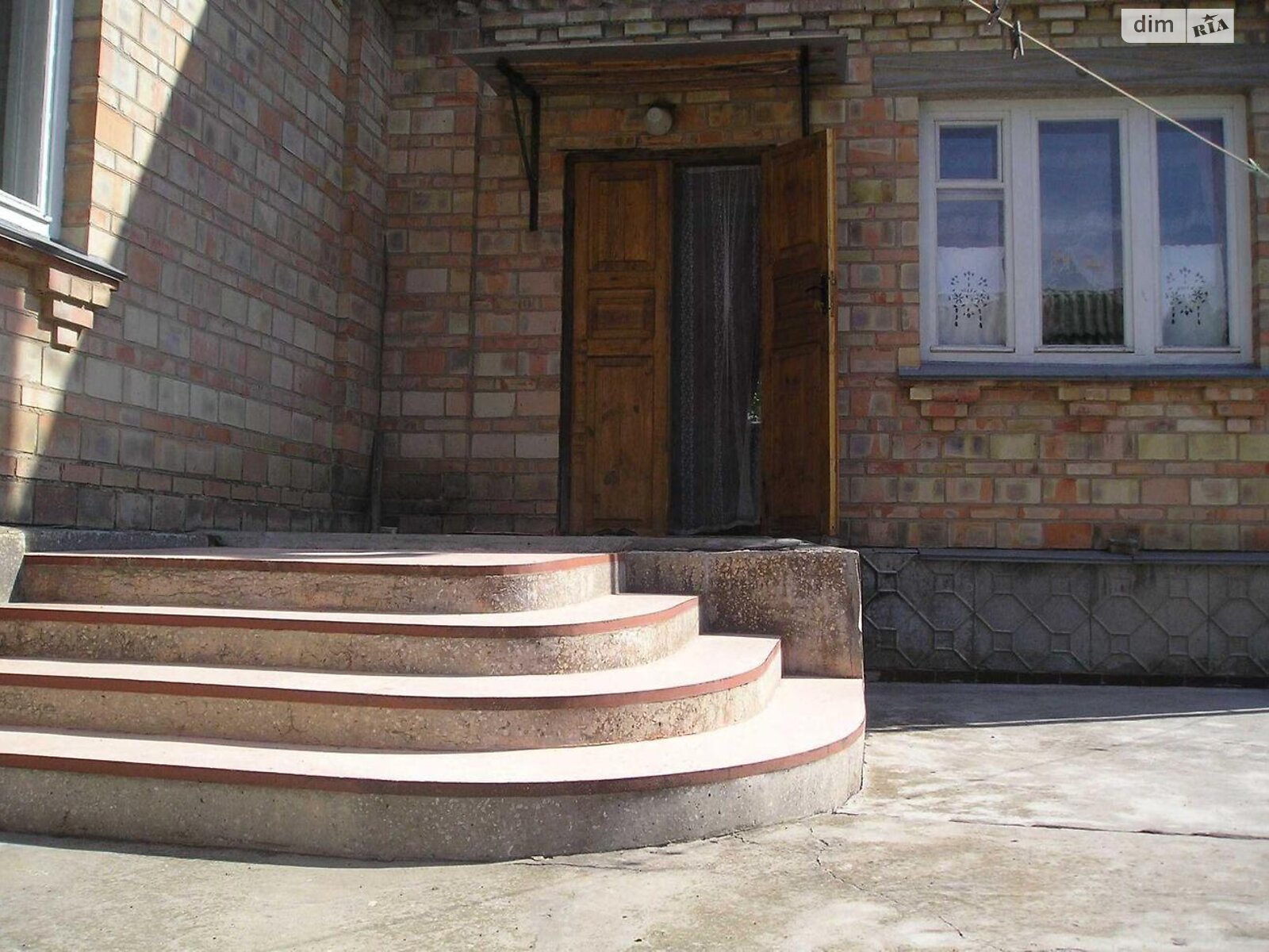 двоповерховий будинок бесідка, 401.4 кв. м, кирпич. Продаж в Василькові, район Васильків фото 1 двоповерховий будинок бесідка, 401.4 кв. м, кирпич. Продаж в Василькові, район Васильків фото 1